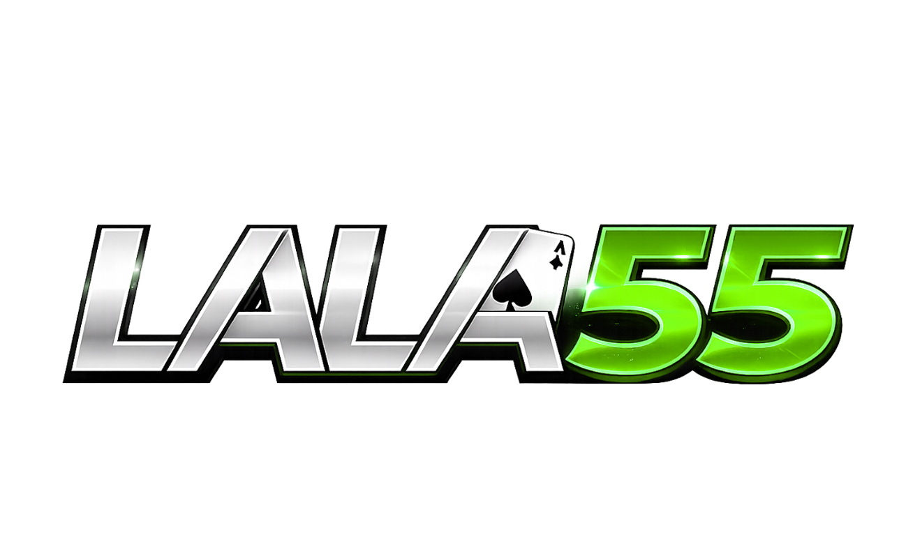 lala55x.com